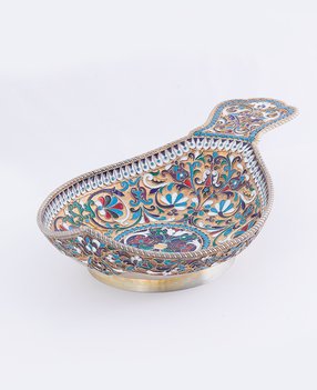 Ковш