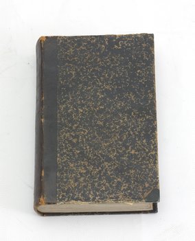 Хавский П. Семисотлетие Москвы 1147–1847, или указатель источников ее типографии и истории за семь веков
