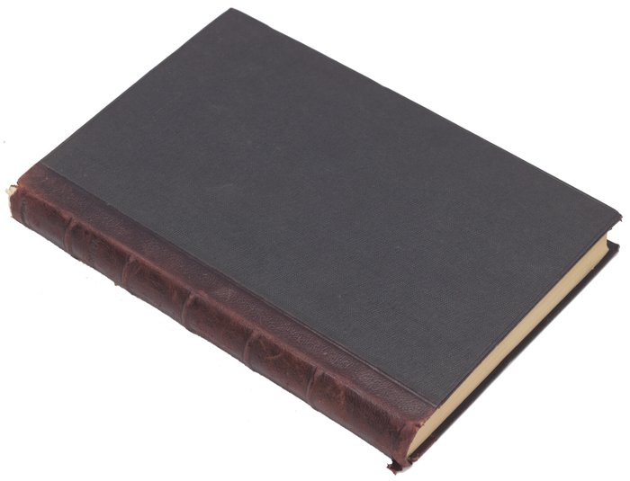 {i.title}