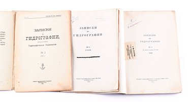 None