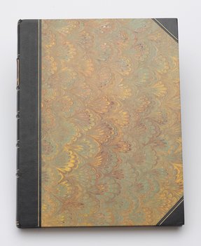 К. Р. (Великий князь Романов Константин Константинович). Царь Иудейский. Драма в четырех действиях и пяти картинах.