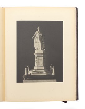 None