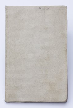 Англичане в троянской брани. 1854.