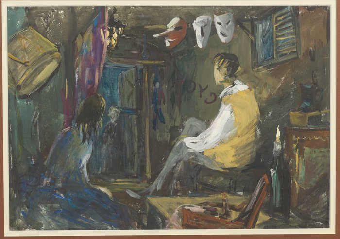 {i.title}