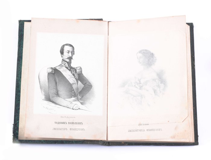 {i.title}