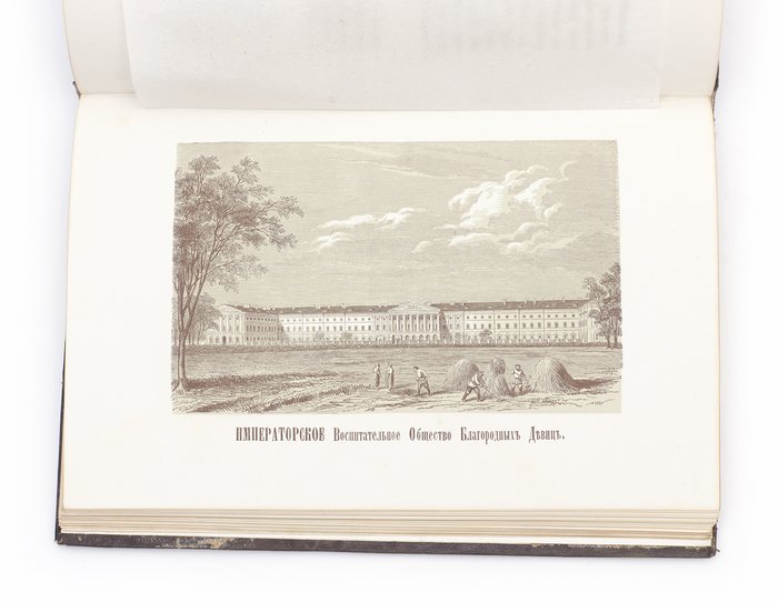 {i.title}