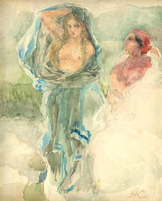 {i.title}