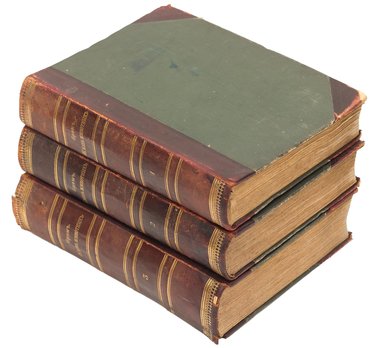 None