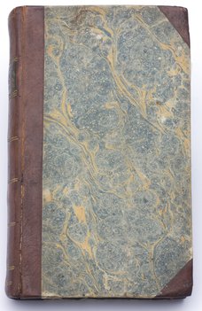 Арнольд К. И. Д. Карманная книга для банкиров и купцов.