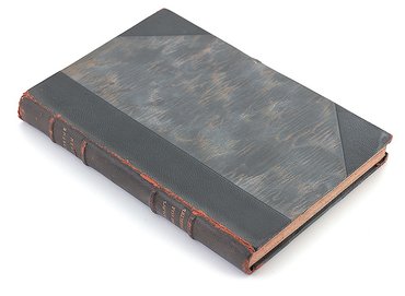 Врангель Н.Н. Каталог старинных произведений искусств, хранящихся в Императорской Академии художеств