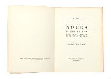 None