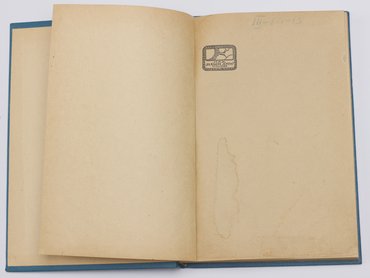 Северянин Игорь. Ананасы в шампанском.