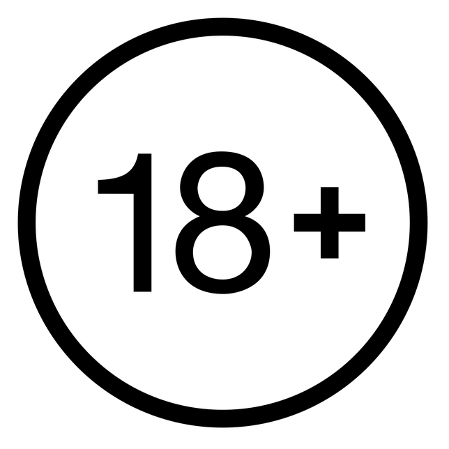 {i.title}