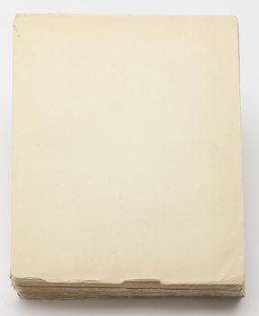 Леман И. И. Гравюра и литография. Очерки истории и техники.