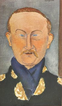 Книга Levinson, André. Bakst: The Story of the Artist's Life (Бакст: История жизни художника) на английском языке