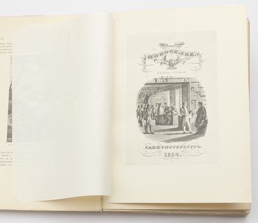 Леман И. И. Гравюра и литография. Очерки истории и техники.