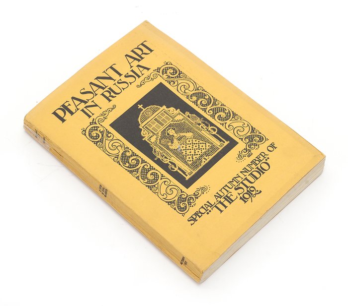{i.title}