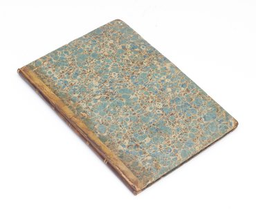 None