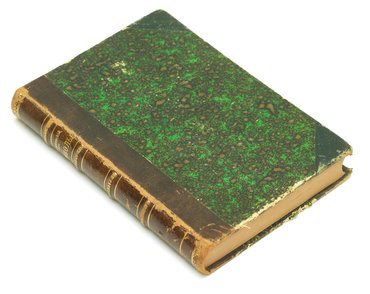 None