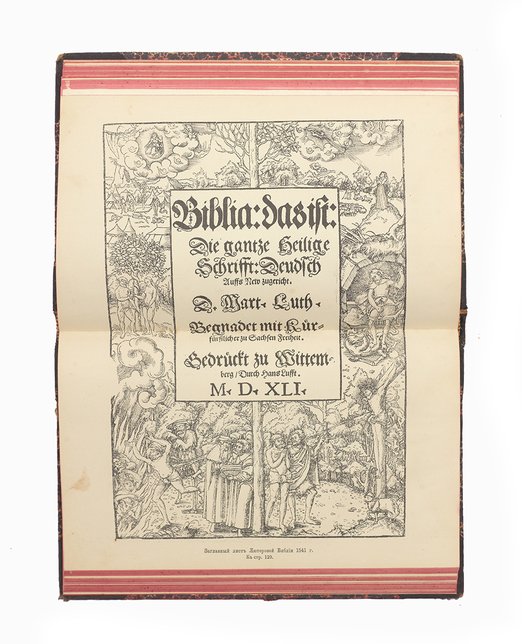 {i.title}