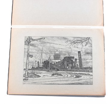 None