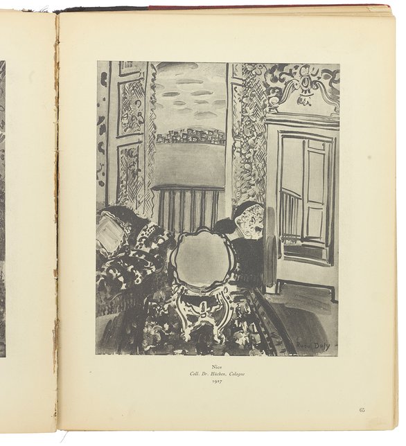 {i.title}