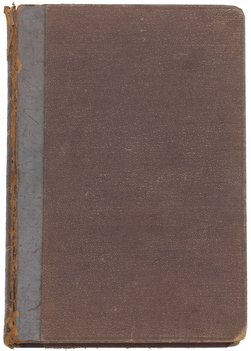 None