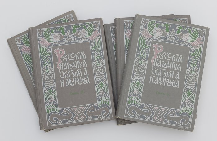 {i.title}