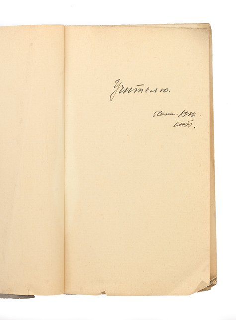 {i.title}