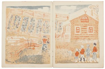 None