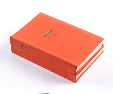 None