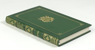Столетие С.-Петербургского городского общества. 1785–1885 годов