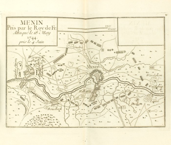 {i.title}