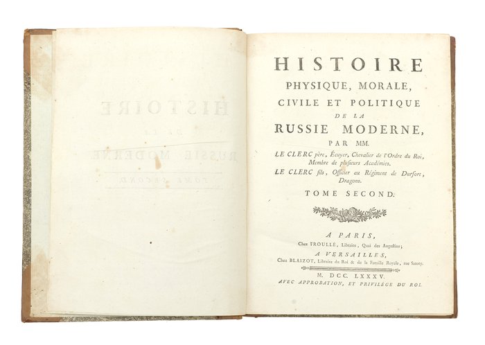 {i.title}