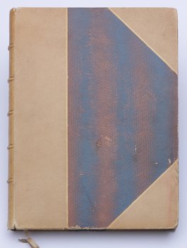 Шумигорский Е. С. Императорское женское патриотическое общество (1812–1912 года).