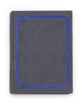 None