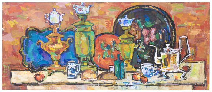 {i.title}