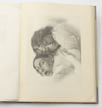 Половцов А. В. Федор Антонович Бруни. Биографический очерк.
