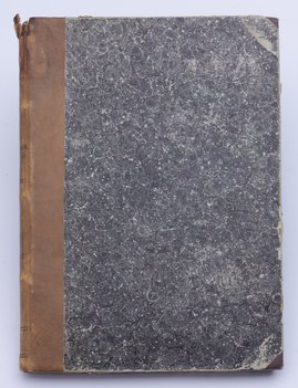 Шумигорский Е. С. Екатерина Ивановна Нелидова (1758–1839 года).