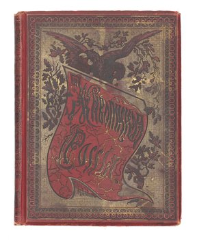 None