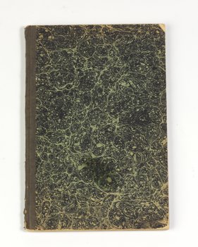 Чешихин Е. В. Краткая история Прибалтийского края