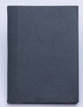 Князьков С. Царь Иван Васильевич Грозный и его время.