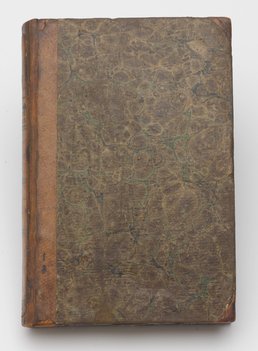 Михайловский-Данилевский А. Записки 1814 и 1815 годов.