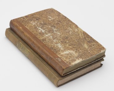 Михайловский-Данилевский А. Описание похода во Франции в 1814 году. В 2-х частях.
