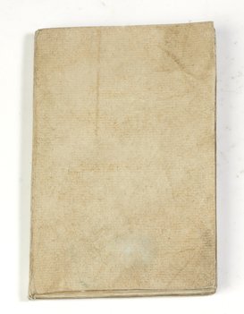 Англичане в троянской брани. 1854