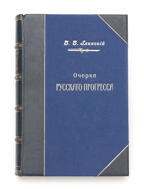 {i.title}