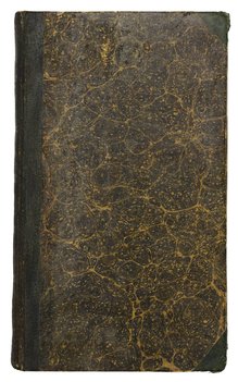 None