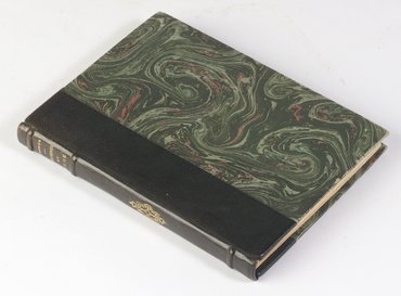 Longus (Лонг). Daphnis et Chloe (Дафнис и Хлоя)