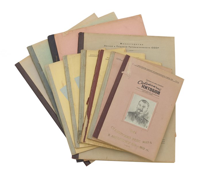 {i.title}