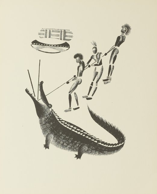 {i.title}